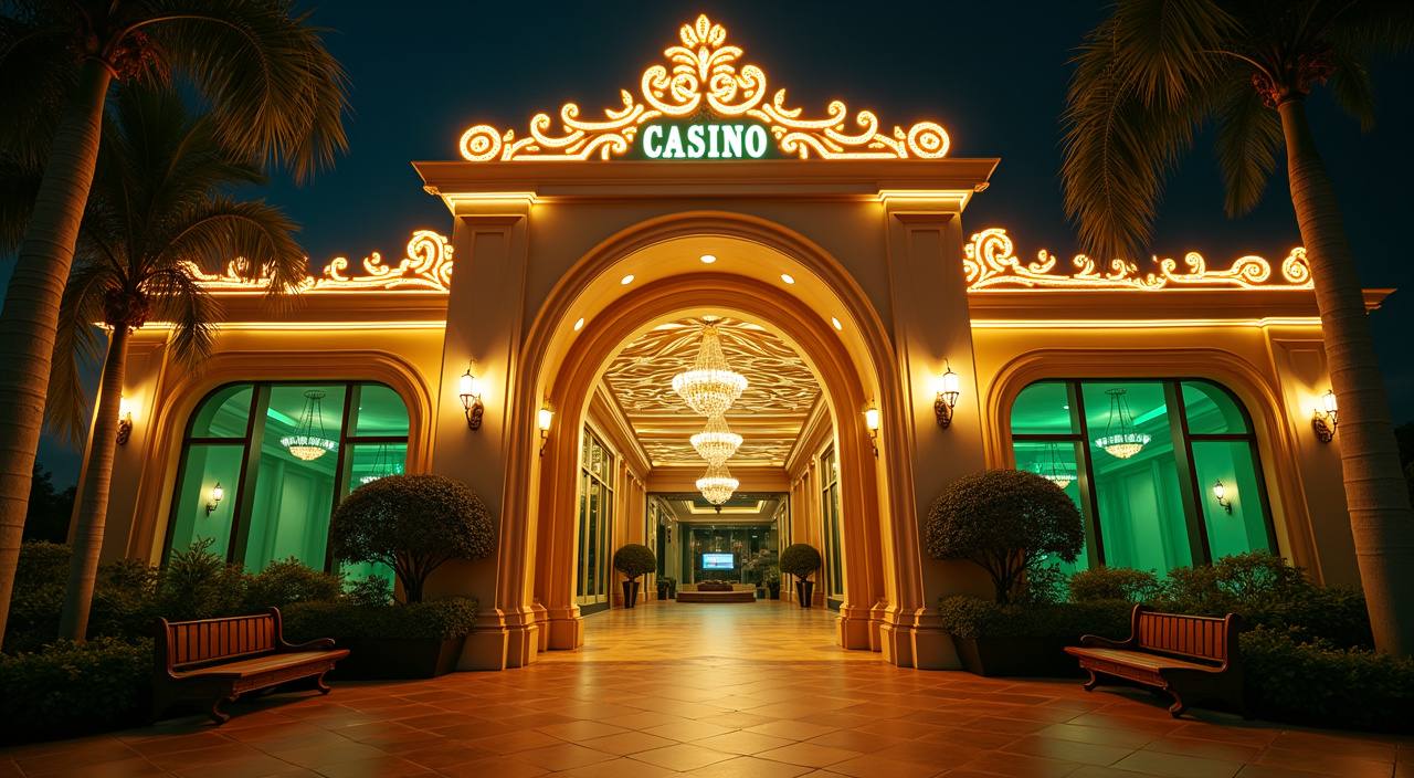 jackpot888 mobile