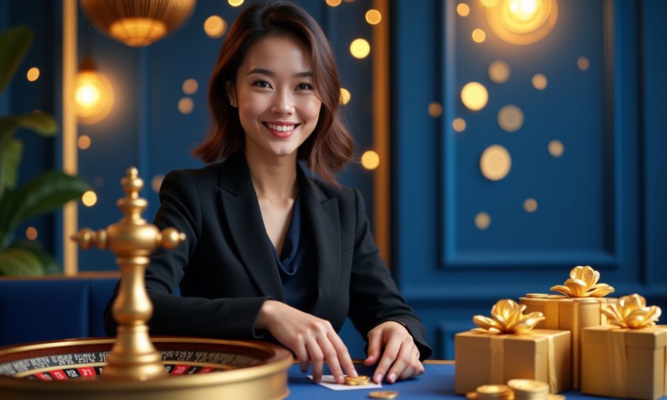 jackpot888 Live tables, slots and sports in one mobile flow