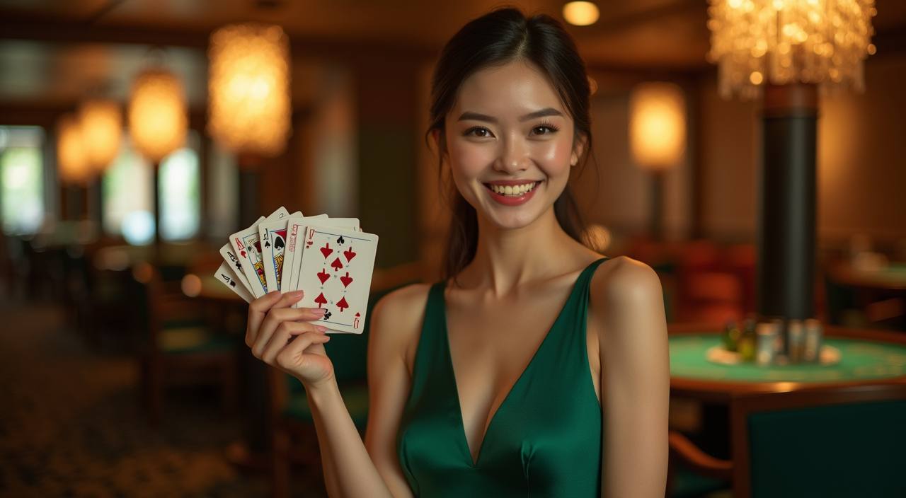 jackpot888 Mobile access in three steps