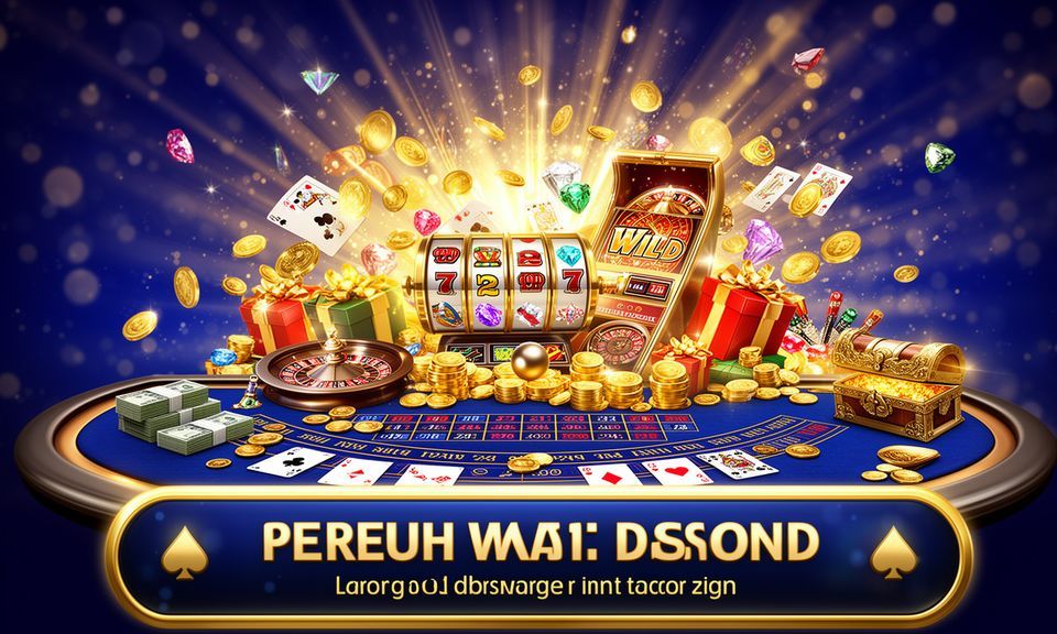 jackpot888 Your jackpot888 Login Path