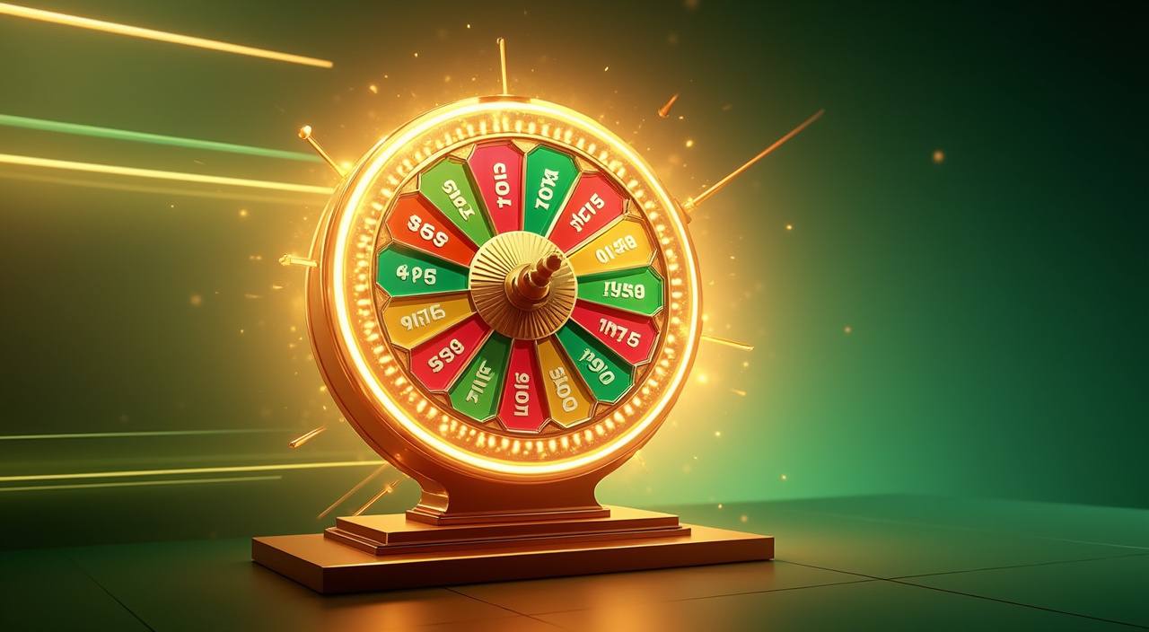 jackpot888 Takraw Kick Slots