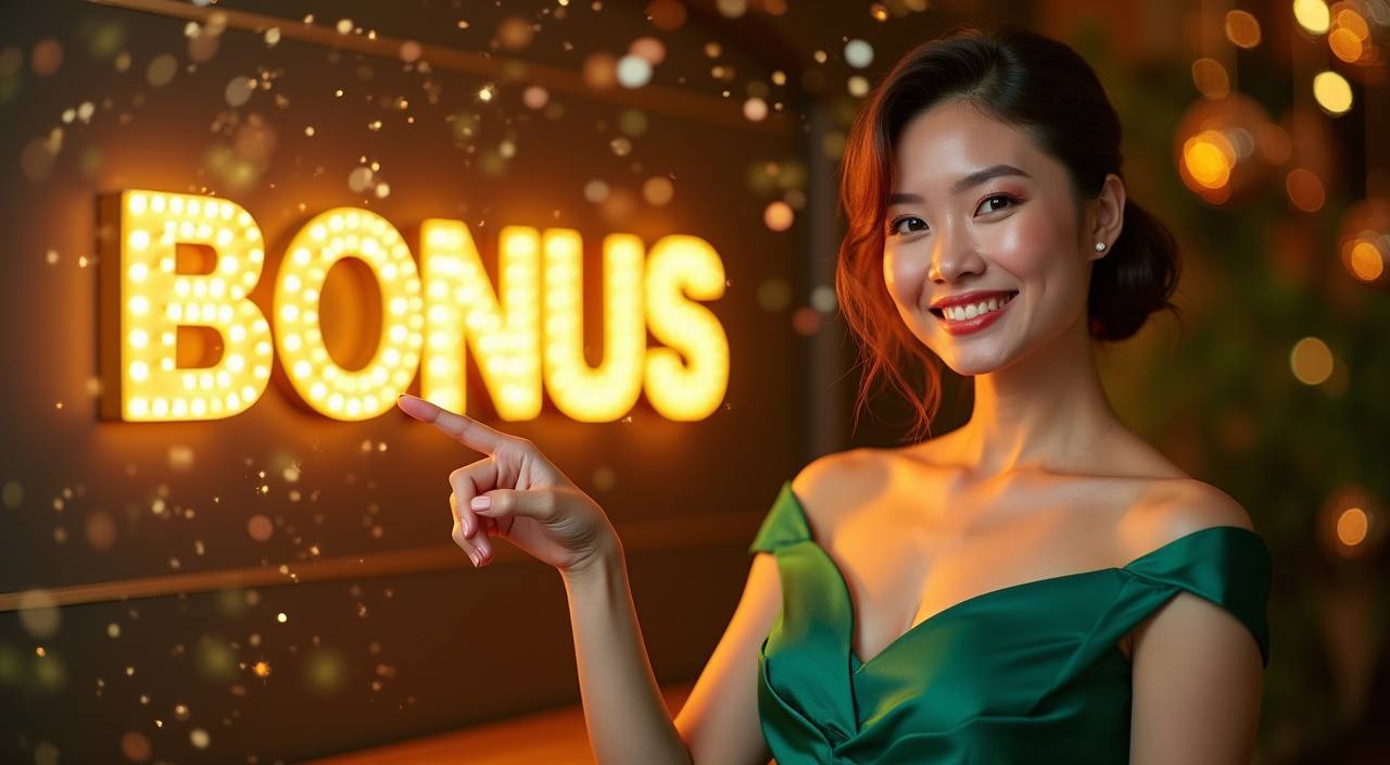 jackpot888 Rendang Gold Slots